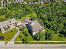 400 CHAMPLAIN Boulevard Unit# 103 Cambridge