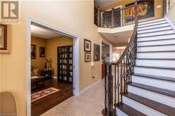 54 HEARTHWOOD Crescent Kitchener