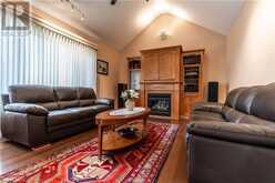 54 HEARTHWOOD Crescent Kitchener