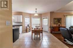 54 HEARTHWOOD Crescent Kitchener