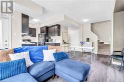 39 KAY Crescent Unit# 25 Guelph