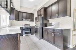 39 KAY Crescent Unit# 25 Guelph