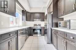 39 KAY Crescent Unit# 25 Guelph