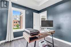 39 KAY Crescent Unit# 25 Guelph