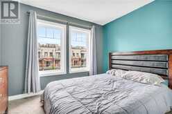 39 KAY Crescent Unit# 25 Guelph