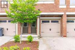 39 KAY Crescent Unit# 25 Guelph