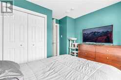 39 KAY Crescent Unit# 25 Guelph