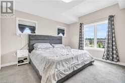 39 KAY Crescent Unit# 25 Guelph