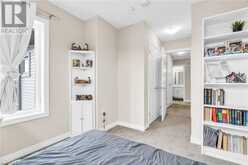 39 KAY Crescent Unit# 25 Guelph