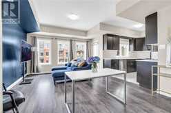 39 KAY Crescent Unit# 25 Guelph