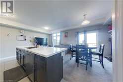 107 WESTRA Drive Unit# 67 Guelph