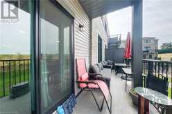 107 WESTRA Drive Unit# 67 Guelph