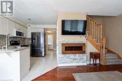 915 COOK CRESCENT Shelburne