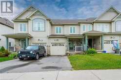 915 COOK CRESCENT Crescent Shelburne