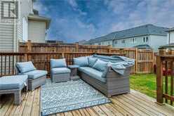 915 COOK CRESCENT Crescent Shelburne