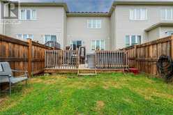 915 COOK CRESCENT Crescent Shelburne