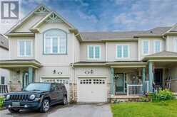 915 COOK CRESCENT Shelburne