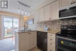 915 COOK CRESCENT Crescent Shelburne