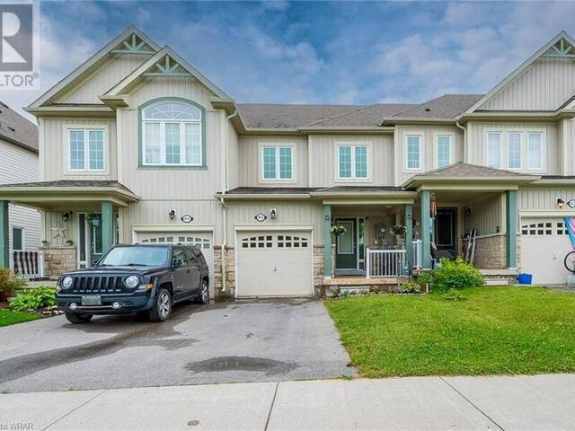 915 COOK CRESCENT Crescent Shelburne Ontario