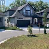 955 STONECLIFFE Walk Kitchener