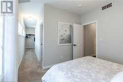 955 STONECLIFFE Walk Kitchener