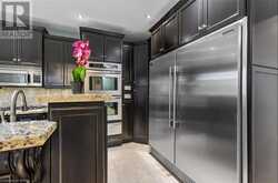 423 DEER RIDGE Drive Kitchener