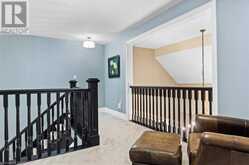 423 DEER RIDGE Drive Kitchener