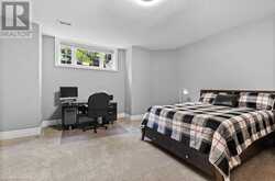 423 DEER RIDGE Drive Kitchener