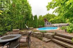 423 DEER RIDGE Drive Kitchener