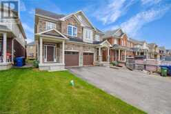 39 ELSEGOOD Drive Guelph