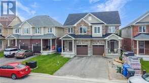 39 ELSEGOOD Drive Guelph