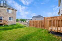 39 ELSEGOOD Drive Guelph