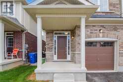 39 ELSEGOOD Drive Guelph