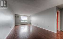 64 BENTON Street Unit# 1002 Kitchener