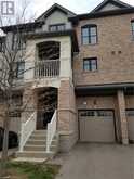 701 HOMER WATSON Boulevard Unit# 15 Kitchener