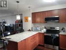 701 HOMER WATSON Boulevard Unit# 15 Kitchener