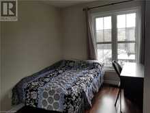 701 HOMER WATSON Boulevard Unit# 15 Kitchener