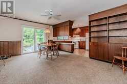 594 GREENBROOK Drive Kitchener