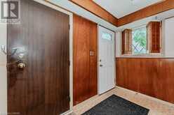 594 GREENBROOK Drive Kitchener