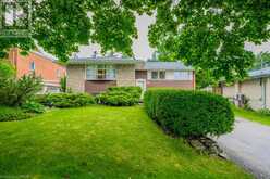 594 GREENBROOK Drive Kitchener