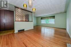 594 GREENBROOK Drive Kitchener