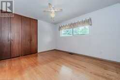 594 GREENBROOK Drive Kitchener