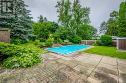 594 GREENBROOK Drive Kitchener