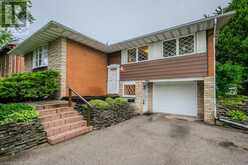 594 GREENBROOK Drive Kitchener