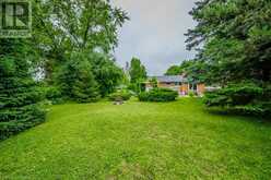 594 GREENBROOK Drive Kitchener