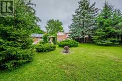 594 GREENBROOK Drive Kitchener