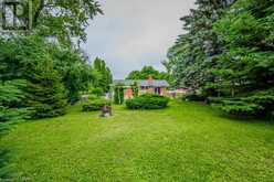 594 GREENBROOK Drive Kitchener