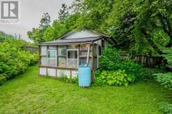 594 GREENBROOK Drive Kitchener