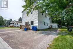 567 DUNCAN Street Wallaceburg