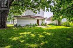 567 DUNCAN Street Wallaceburg